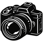 Ремонт фотоаппаратов Samsung