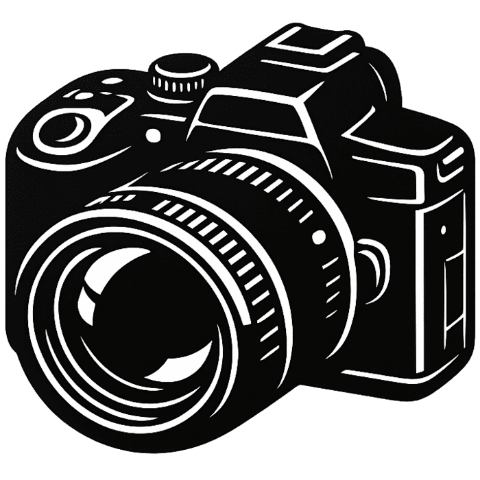 Ремонт фотоаппаратов Samsung