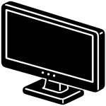 Ремонт мониторов Samsung
