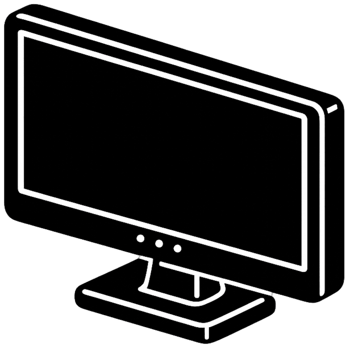 Ремонт мониторов Samsung