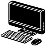 Ремонт моноблоков Samsung