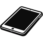 Ремонт планшетов Samsung