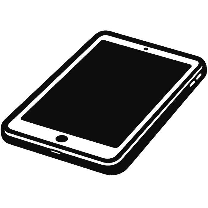 Ремонт планшетов Samsung