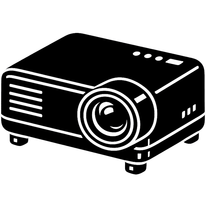 Ремонт проекторов Samsung
