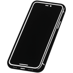 Ремонт телефонов Samsung