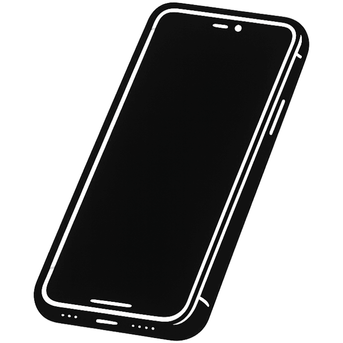 Ремонт телефонов Samsung