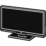 Ремонт телевизоров Samsung