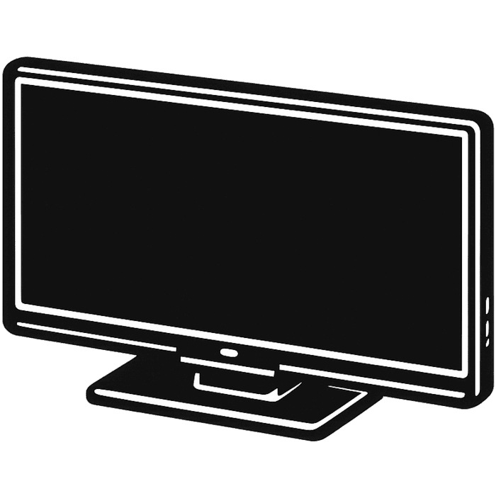 Ремонт телевизоров Samsung