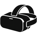 Ремонт VR-систем Samsung