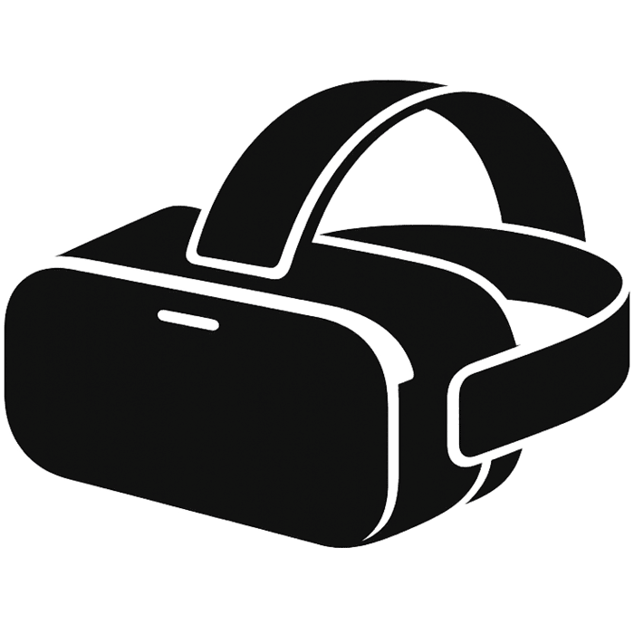 Ремонт VR-систем Samsung